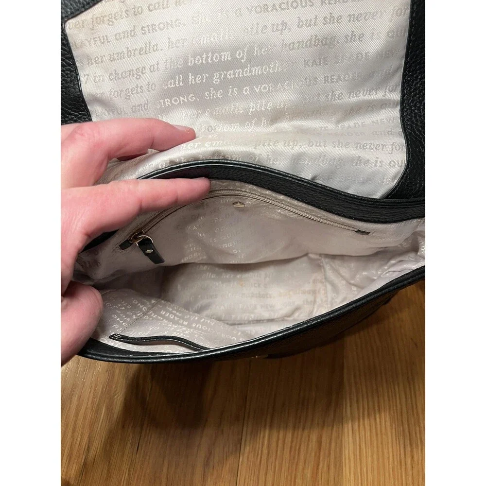 kate spade kate spade